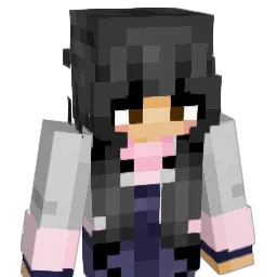 akrma_
