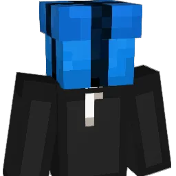 akronyx