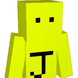 akrous's Minecraft skin