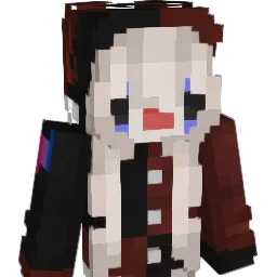 akry_