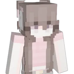 aksaiko