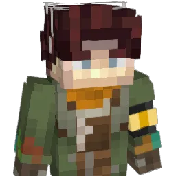 aksdinaote