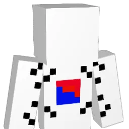 akselot123