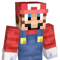 akshooter