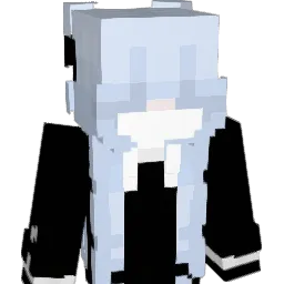 aksyaa