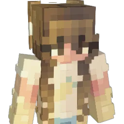 akt_minecraft's Minecraft skin