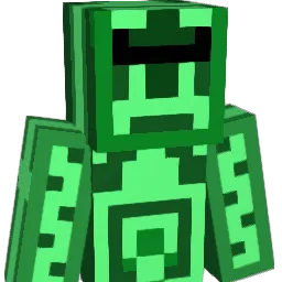 akthegiant