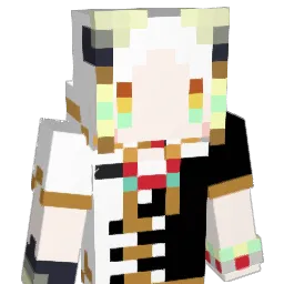 aktkmui