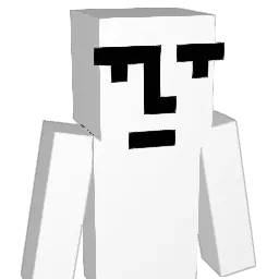 aktkrt