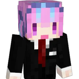 akuatan