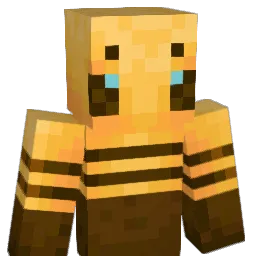 akuerate