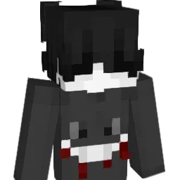 akufinn_