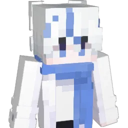 akuki