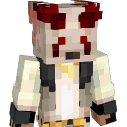 akullina