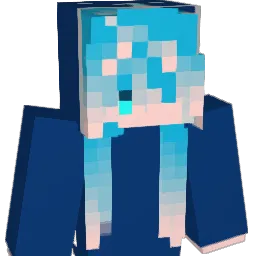 akumakunn