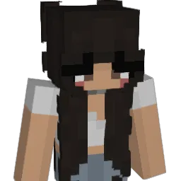 akumarrr