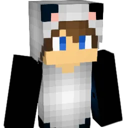 akumarun's Minecraft skin