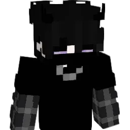 akumeleonower