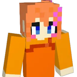 akurinn