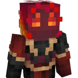 akusazero