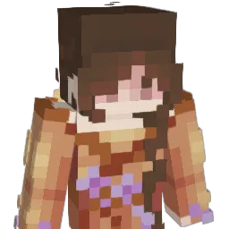 akustinaa