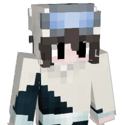 akuwari