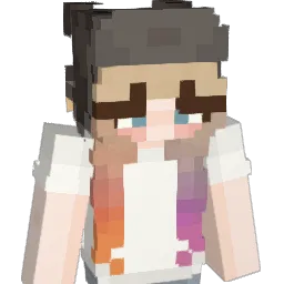 akwilo
