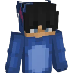 akwoi