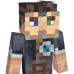akwolf
