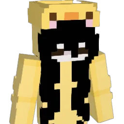 akwp's Minecraft skin