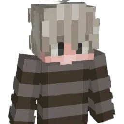 akwqrd's Minecraft skin