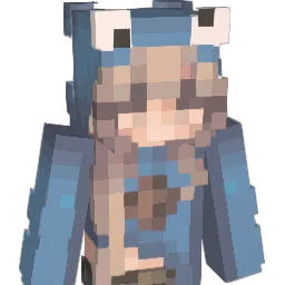 akyix