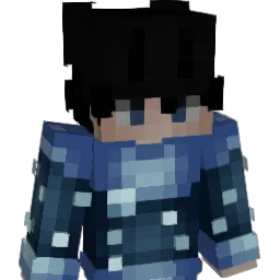 al1