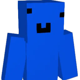 al_btc