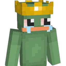 al_n
