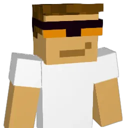 ala4n1
