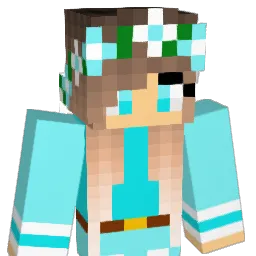 ala_hxg