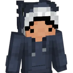 alabamanugget