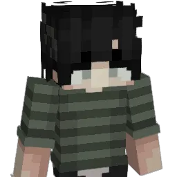 alabasterfawn