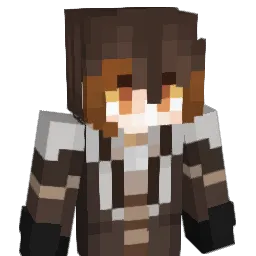 aladerman's Minecraft skin