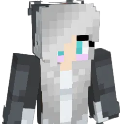alahn