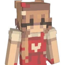 alainabrooke