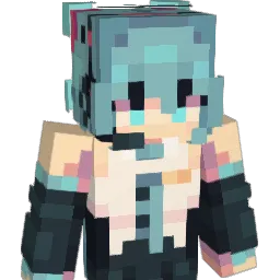 alainax