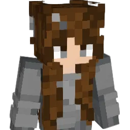 alalyy