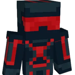 alan0354