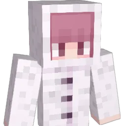 alan0920's Minecraft skin