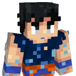 alan110409