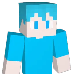 alan1p