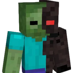 alanMk2015's Minecraft skin