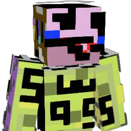 alan_dfii